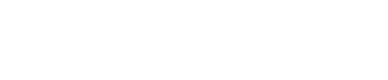 pg游戏电子模拟器